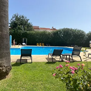 https://incrvel-apartamento-t1-no-corao-de-albufeira.hotelaalgarve.com