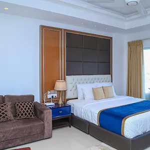 https://apt-ocean-breeze-negombo.kandyhotelsnow.com