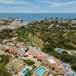 https://casa-sol-9-by-sevencollection.hotelaalgarve.com