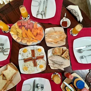 https://hello-kandy-homestay.kandyhotelsnow.com